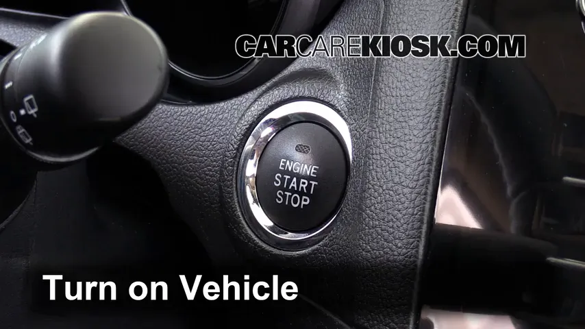 2015 Subaru Outback 3.6R Limited 3.6L 6 Cyl. Bluetooth Par Teléfono